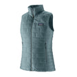 PATAGONIA NANO PUFF VEST