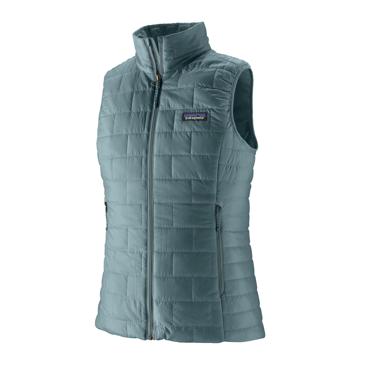 PATAGONIA NANO PUFF VEST