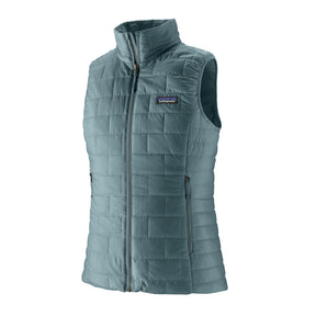 PATAGONIA NANO PUFF VEST