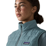 PATAGONIA NANO PUFF VEST