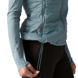 PATAGONIA NANO PUFF VEST