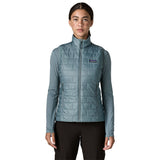 PATAGONIA NANO PUFF VEST