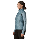 PATAGONIA NANO PUFF VEST