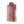 PATAGONIA DOWN SWEATER VEST