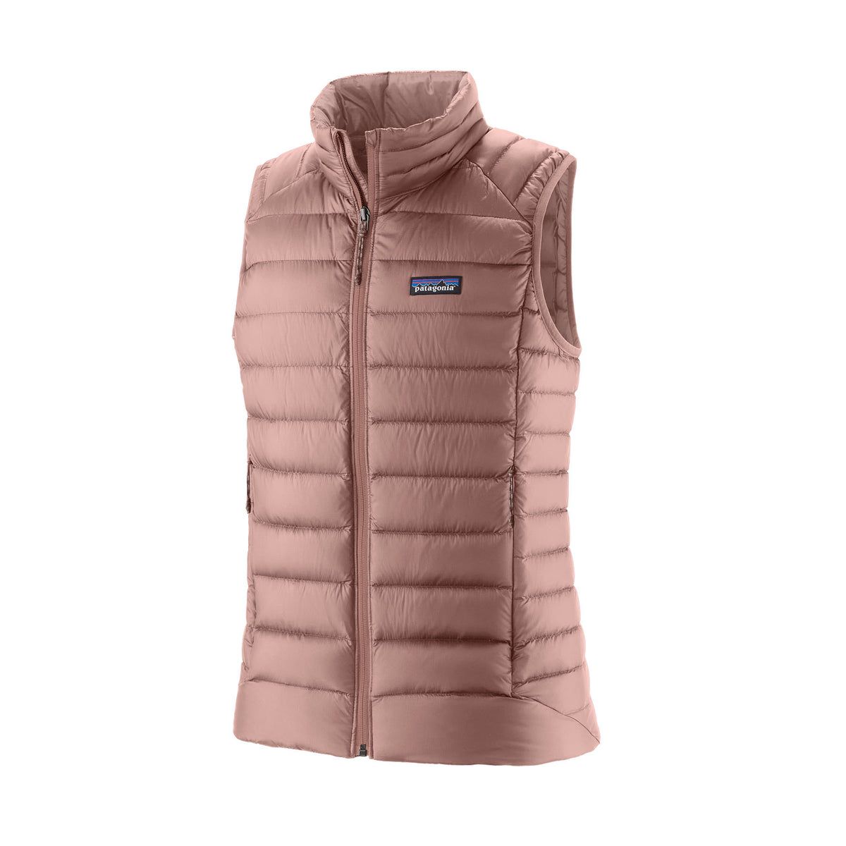 PATAGONIA DOWN SWEATER VEST