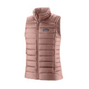 PATAGONIA DOWN SWEATER VEST