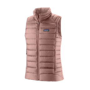 PATAGONIA DOWN SWEATER VEST