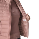 PATAGONIA DOWN SWEATER VEST