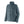 PATAGONIA DOWN SWEATER