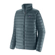 PATAGONIA DOWN SWEATER