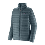 PATAGONIA DOWN SWEATER