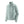 PATAGONIA DOWN SWEATER