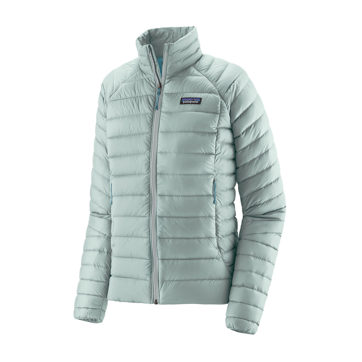 PATAGONIA DOWN SWEATER