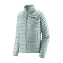 PATAGONIA DOWN SWEATER