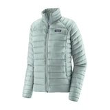 PATAGONIA DOWN SWEATER