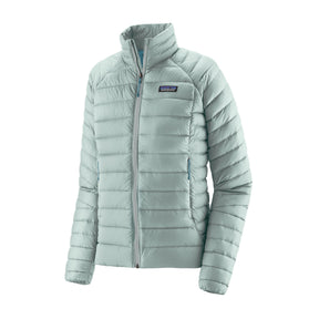 PATAGONIA DOWN SWEATER