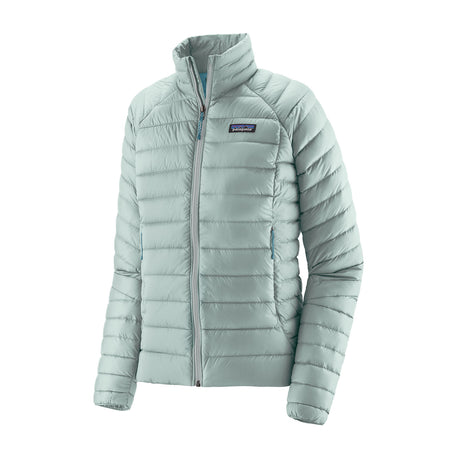 PATAGONIA DOWN SWEATER