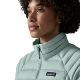 PATAGONIA DOWN SWEATER