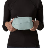 PATAGONIA DOWN SWEATER