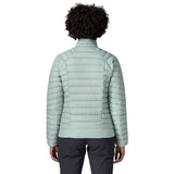 PATAGONIA DOWN SWEATER