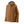 PATAGONIA TORRENTSHELL 3L RAIN JKT