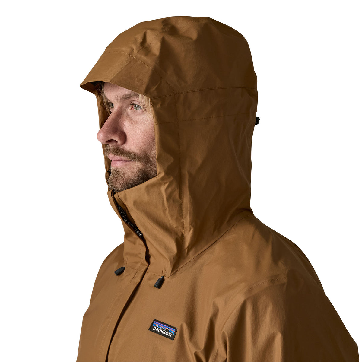 PATAGONIA TORRENTSHELL 3L RAIN JKT