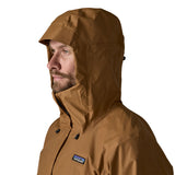 PATAGONIA TORRENTSHELL 3L RAIN JKT