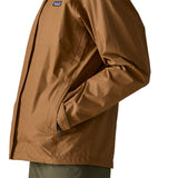 PATAGONIA TORRENTSHELL 3L RAIN JKT