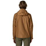 PATAGONIA TORRENTSHELL 3L RAIN JKT