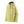 PATAGONIA TORRENTSHELL 3L RAIN JKT
