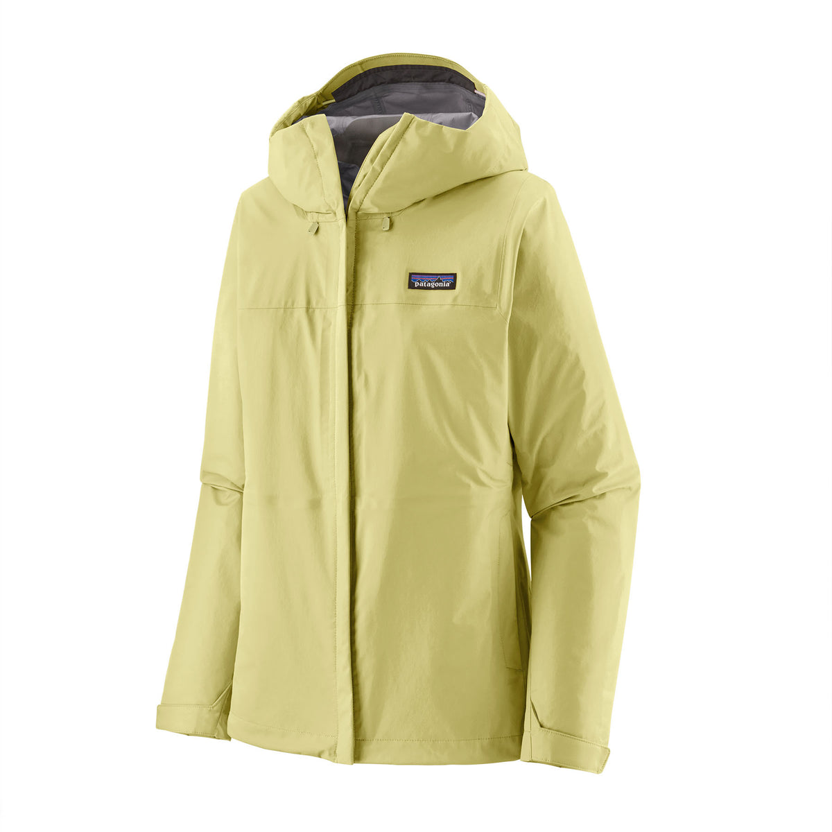PATAGONIA TORRENTSHELL 3L RAIN JKT