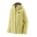 PATAGONIA TORRENTSHELL 3L RAIN JKT