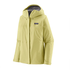 PATAGONIA TORRENTSHELL 3L RAIN JKT