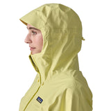 PATAGONIA TORRENTSHELL 3L RAIN JKT