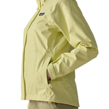 PATAGONIA TORRENTSHELL 3L RAIN JKT