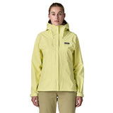 PATAGONIA TORRENTSHELL 3L RAIN JKT