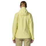 PATAGONIA TORRENTSHELL 3L RAIN JKT
