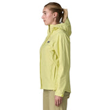 PATAGONIA TORRENTSHELL 3L RAIN JKT