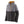 PATAGONIA NANO AIR ULTRALIGHT FREERIDE JKT