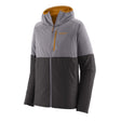 PATAGONIA NANO AIR ULTRALIGHT FREERIDE JKT