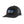 PATAGONIA P-6 LOGO TRUCKER