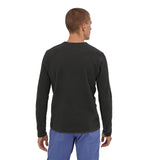 R1 AIR CREW MEN'S FLEECE