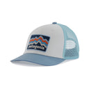 OTROŠKA KAPA S ŠILTOM TRUCKER