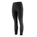 ŽENSKE PAJKICE PACK OUT HIKE TIGHTS