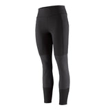 ŽENSKE PAJKICE PACK OUT HIKE TIGHTS