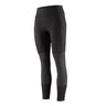 ŽENSKE PAJKICE PACK OUT HIKE TIGHTS