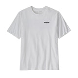 MOŠKA KRATKA MAJICA P-6 LOGO RESPONSIBILI-TEE