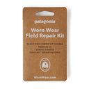 KOMPLET ZA POPRAVILO RAZTRGANIN WORN WEAR PATCH KIT