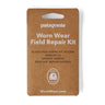 KOMPLET ZA POPRAVILO RAZTRGANIN WORN WEAR PATCH KIT