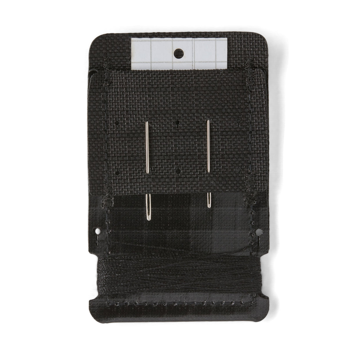 KOMPLET ZA POPRAVILO RAZTRGANIN WORN WEAR PATCH KIT